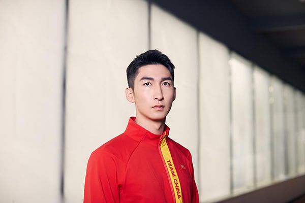美女xx在线观看