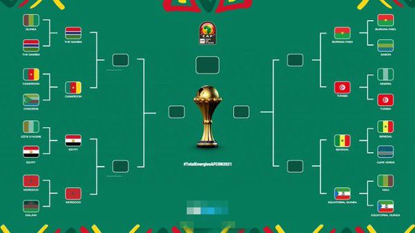 色综合久久五月