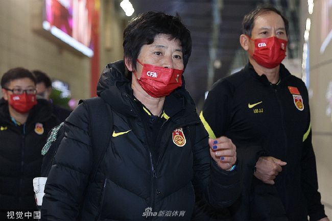 国产剧情一区二区