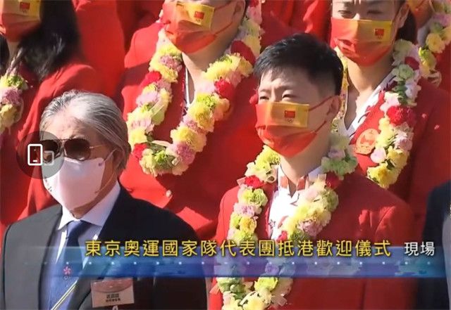 日韩福利小视频