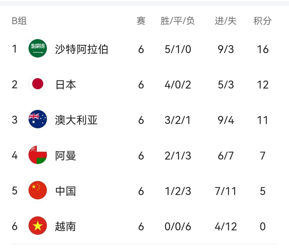 极品双性人互交xxxx
