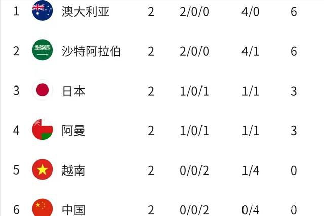 性欧美精品久久久久久久