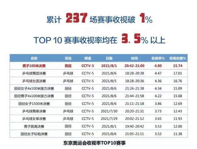 翘臀美女后进啪图