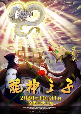 日韩一区三区
