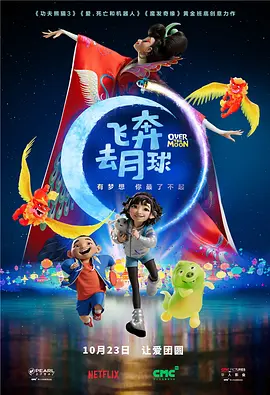 亚洲欧美色图在线