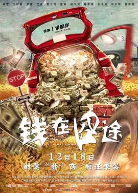 他掀开裙子舌头进去添视频