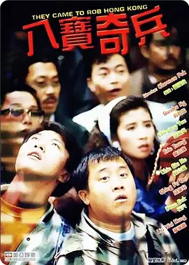 欧美一级特黄aaaaaaa在线观看