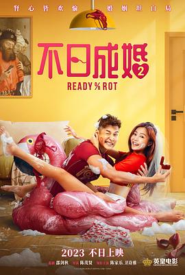 欧美xxx视频在线观看