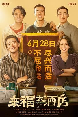光溜溜图片100张
