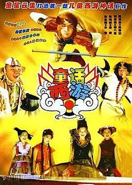 亚洲自拍三区