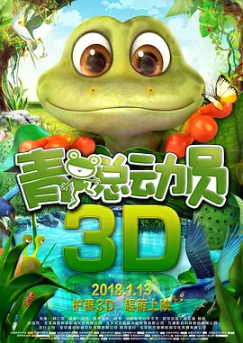 天堂va在线