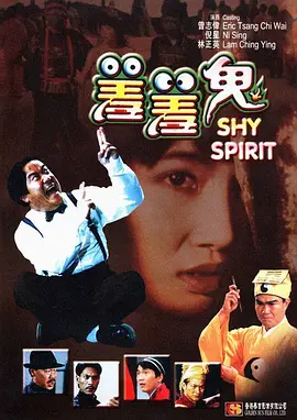 美女午夜网站视频