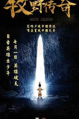 99久久精品免费精品国产