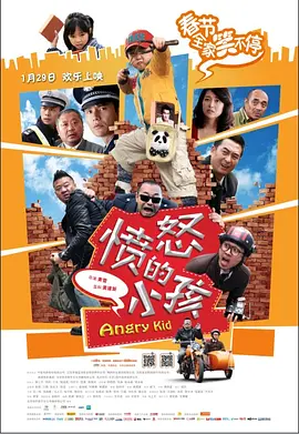 羽月希奶水一区二区三区