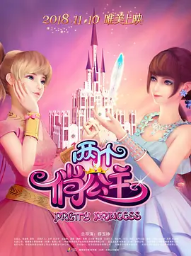 女同亚洲精品一区二区三