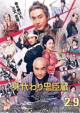 99精品大香线蕉线伊人久久久