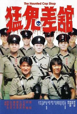 午夜精品久久久久久