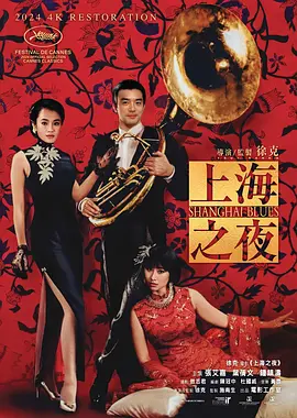 1996惊变