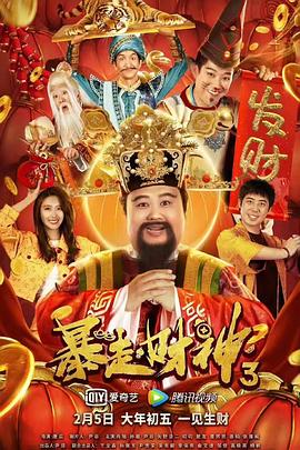 gay同性戒尺打屁股男男在线观看