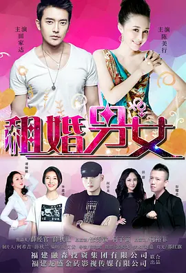 99热只有精品一区二区
