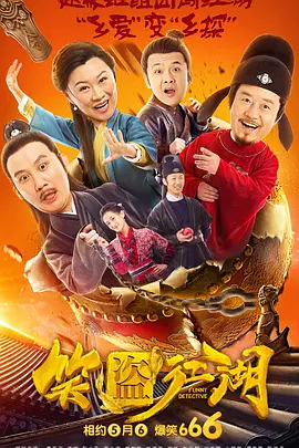 免费福利视频网