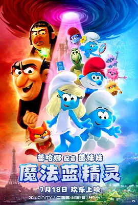 草久久久久久久