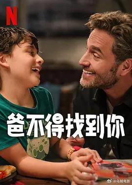 今天高清视频在线观看暖暖国语版