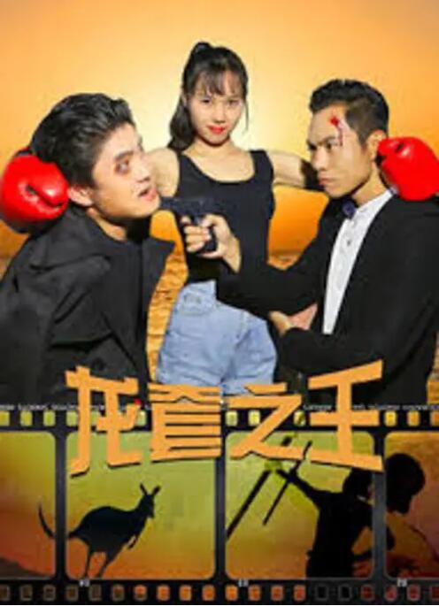 亚洲资源在线