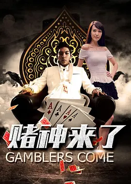 九九这里有精品