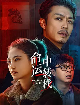 色在线不卡