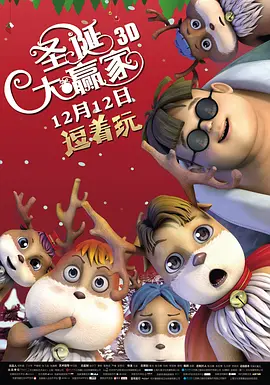 147人体美女大胆艺术