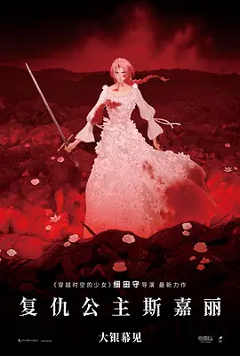 婷婷亚洲五月