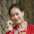 又爽又色禁片1000视频免费看