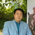 欧美亚洲电影