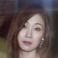 www.四虎精品