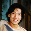 99re伊人