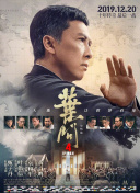 国产免费亚洲