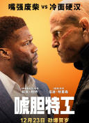 久久久久久久国产视频