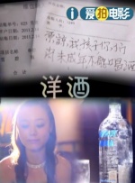 亚洲精品tv久久久久久久久久
