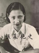 一级女性黄色生活片