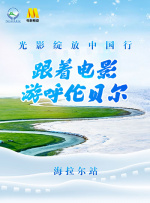 锕锕锕锕锕锕锕好大