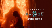 黄色av一区二区