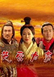 ⅹxx日本护土