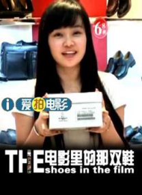 污污的网站免费观看