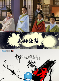 麻豆com