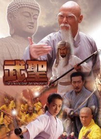老色鬼福利视频在线观看