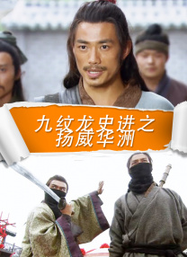 毛片在线播放视频