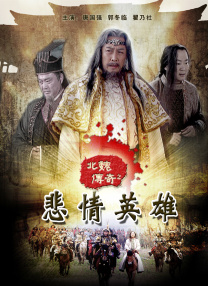 最好看的中文字幕