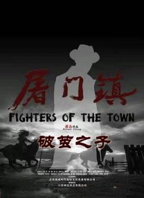 小明发布永久在线成人免费