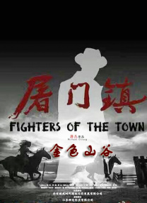 黄色不卡一区